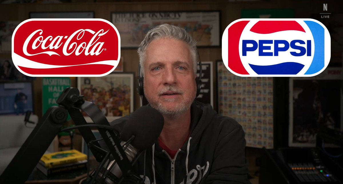 Awful Announcing tweet media