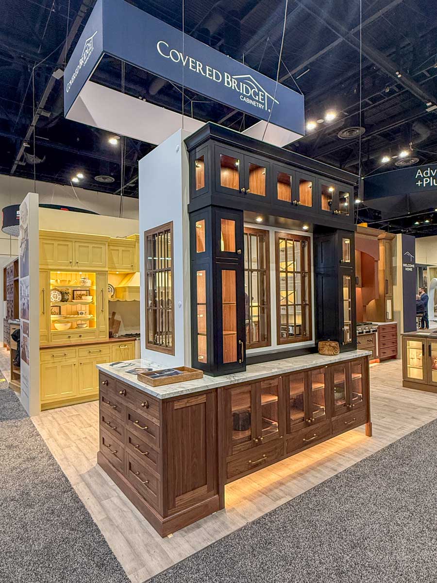 Horner Millwork tweet media