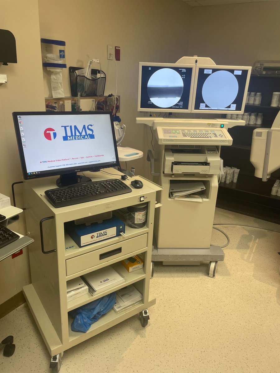Tim's Medical Router TIMS Medical (@TIMSMedical) / Posts / X