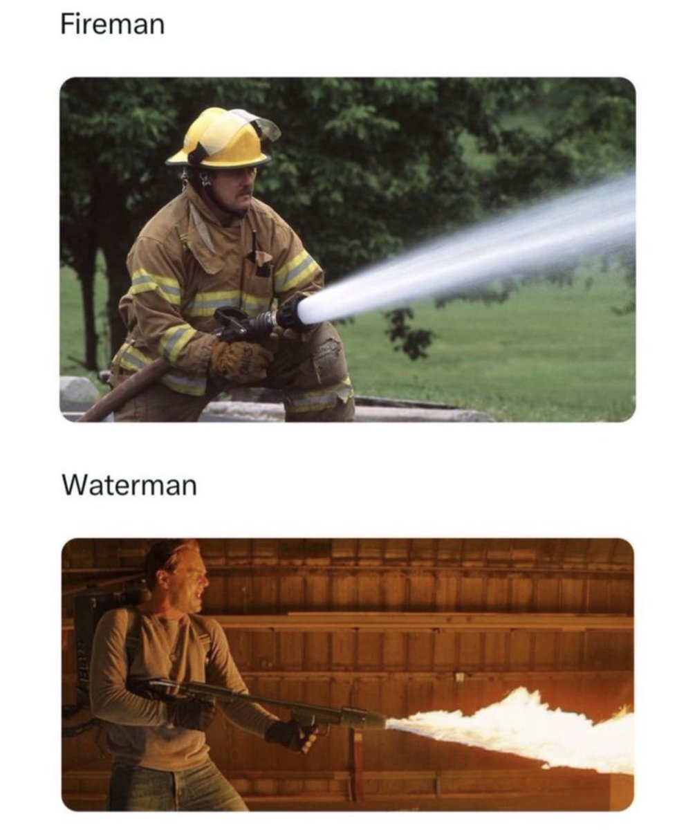 NoContextHumans's tweet photo. https://t.co/T7C0i1lK6j