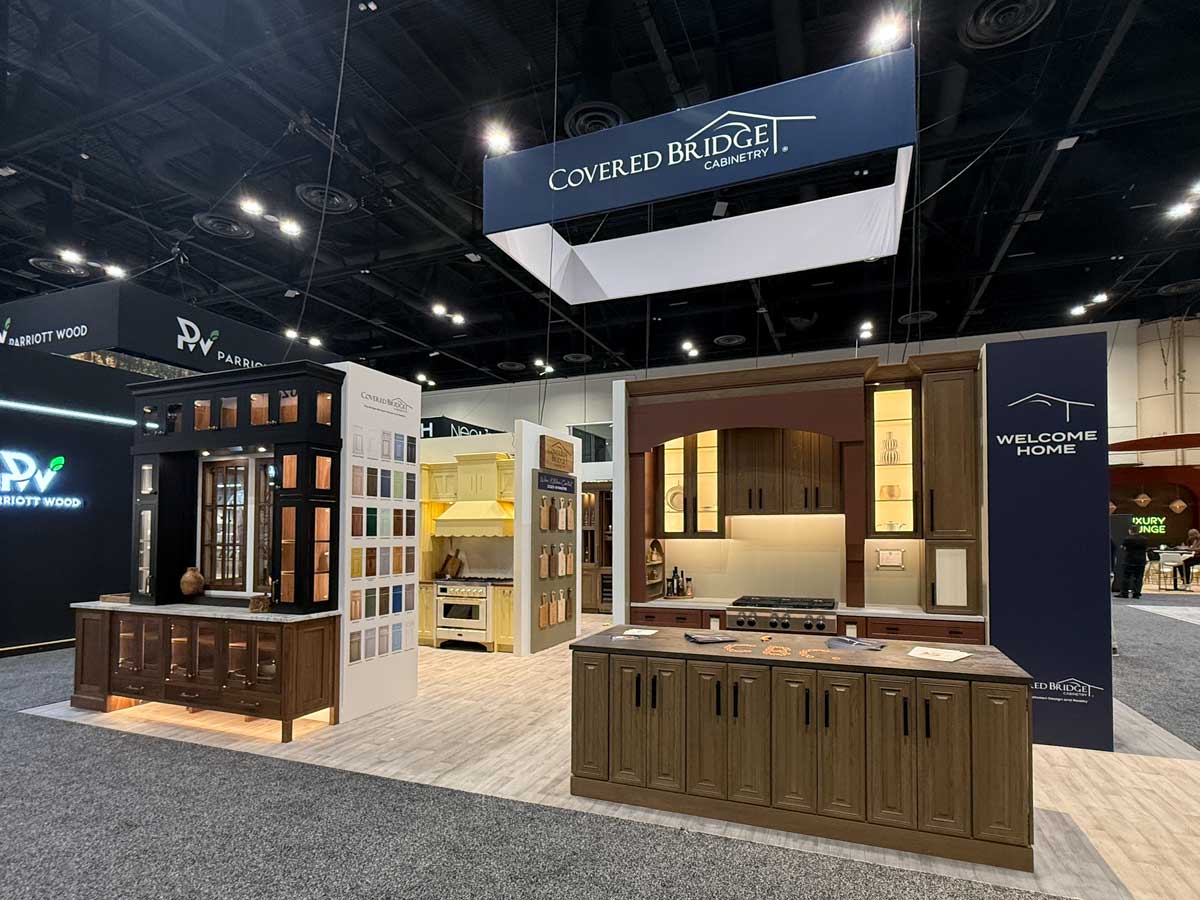 Horner Millwork tweet media