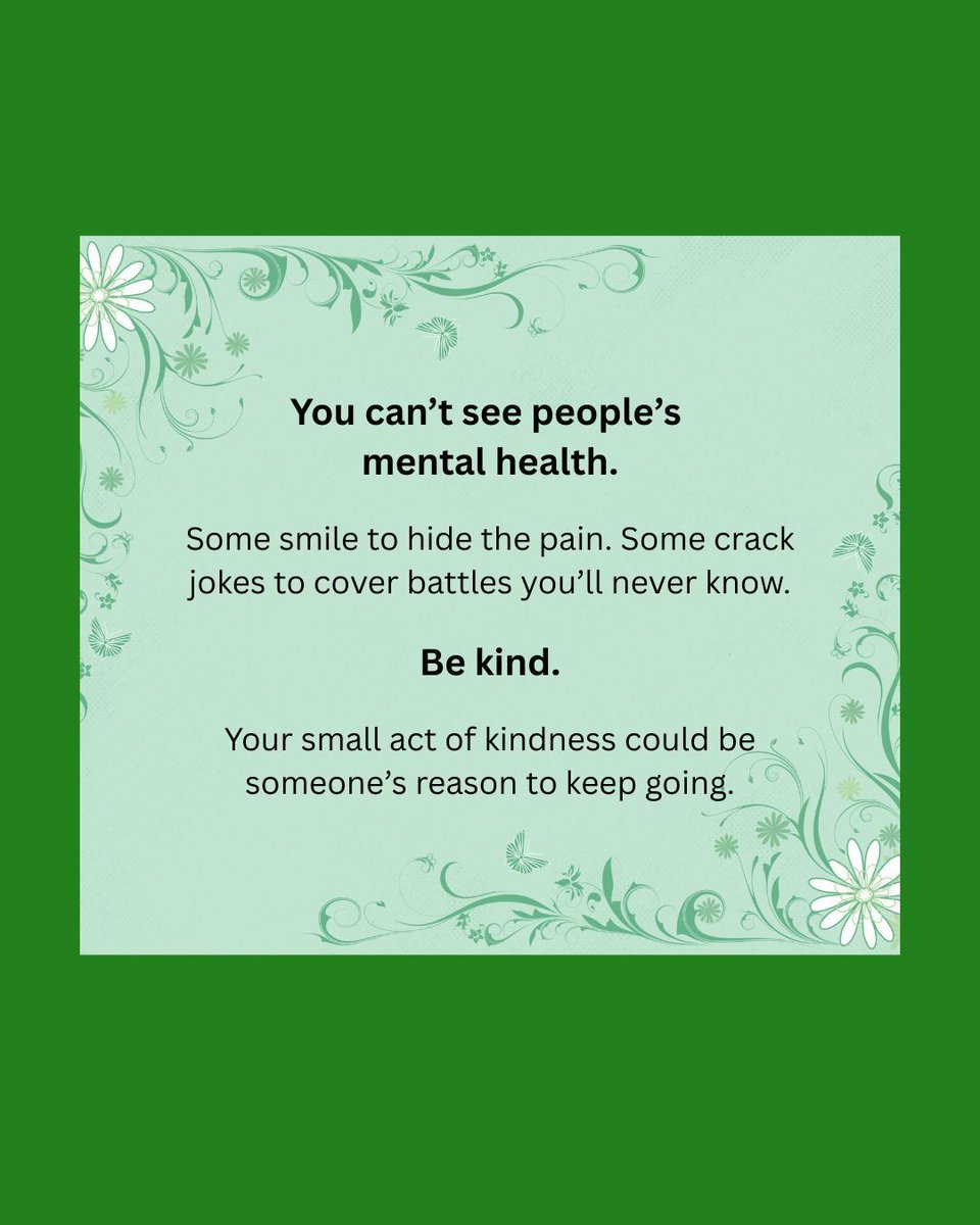 RI BHDDH tweet media