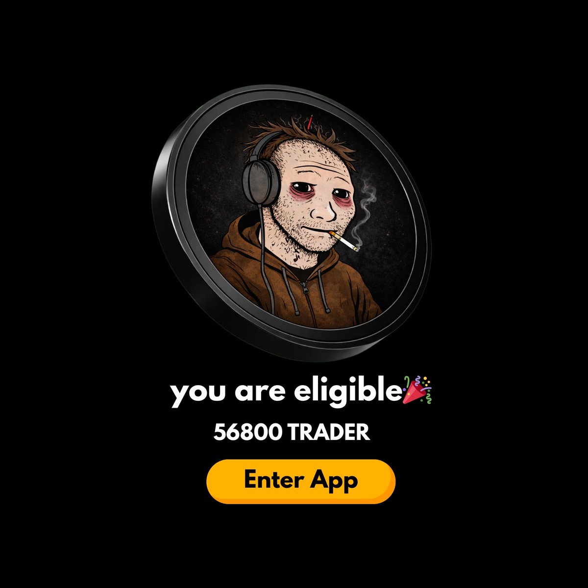 AIRDROP SEASON IS COMING ON SOLANA 

RETWEET AND DROP YOUR SOL ADDRESS