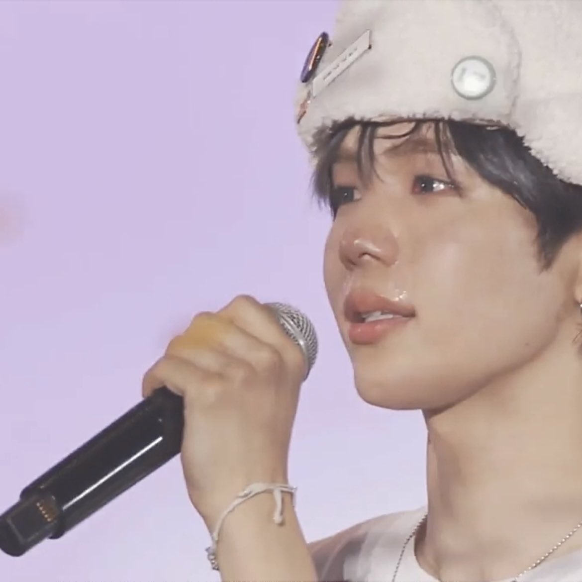 -star besok riize udah mulai konser tokyo dome, dan shotaro bakal join sama leader keren keren ini, bangga banget 🧡