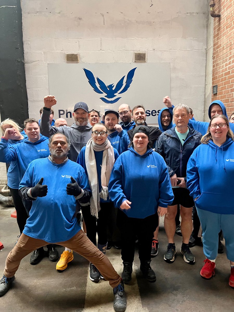 vic morgan tweet media