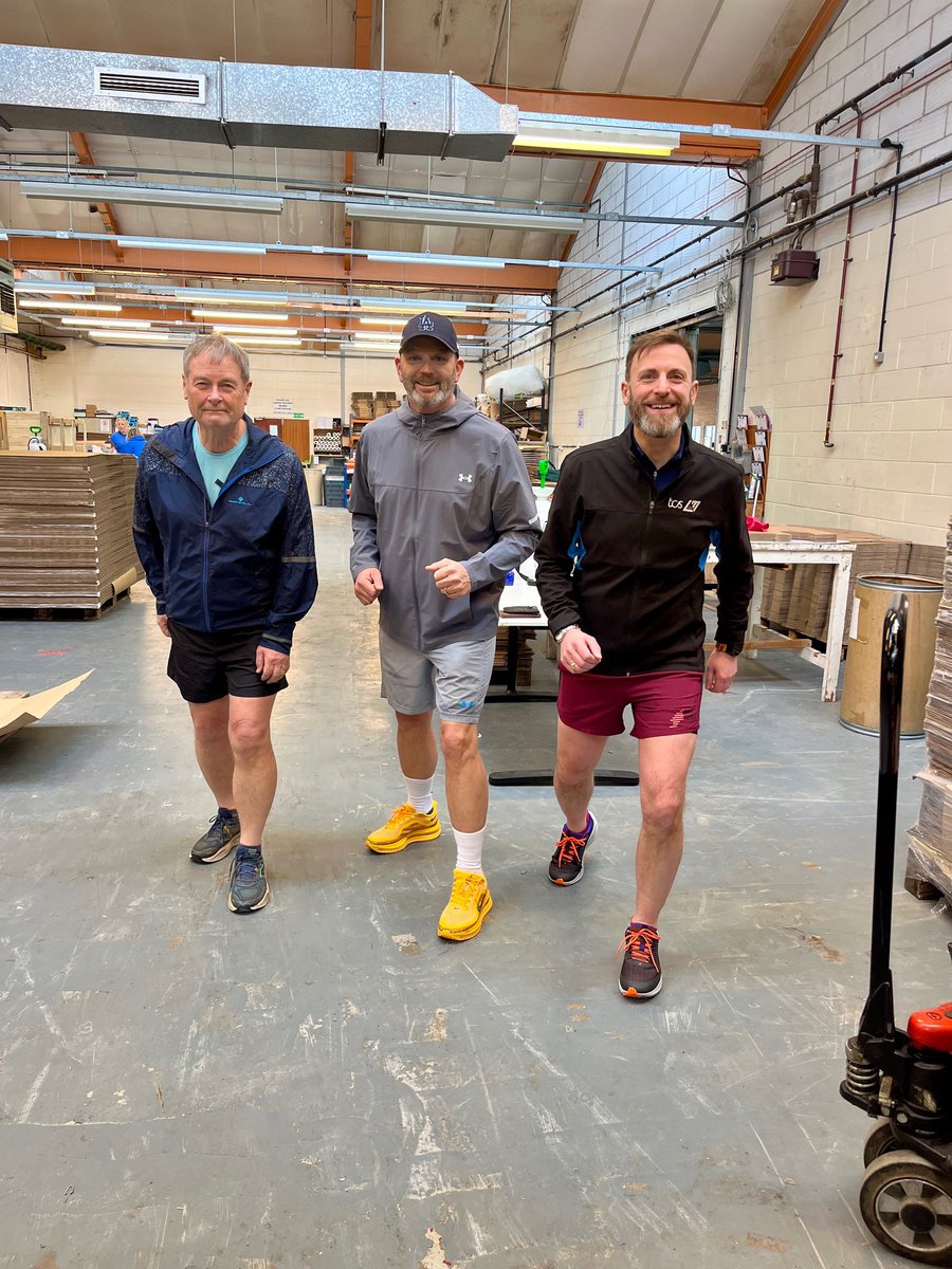 vic morgan tweet media