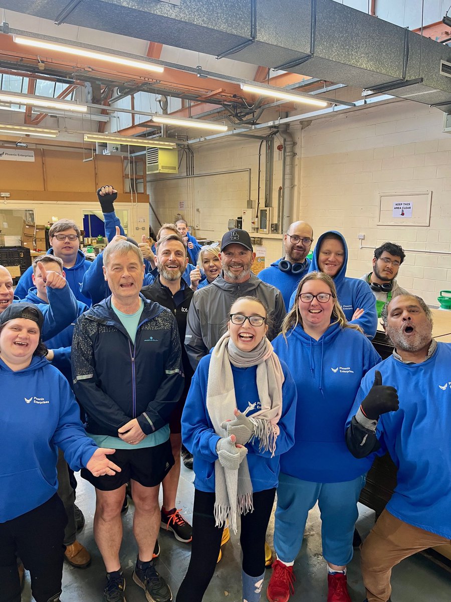 vic morgan tweet media