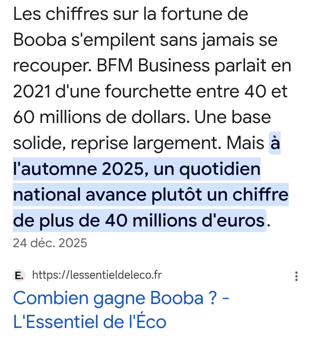 FC Emmerdeur tweet media