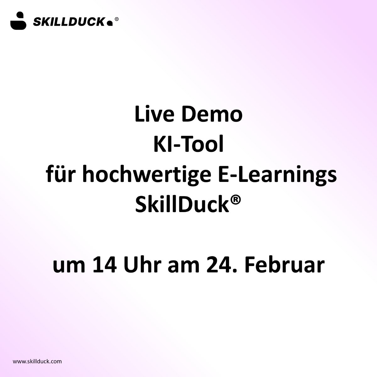 i40 – the future skills company tweet media