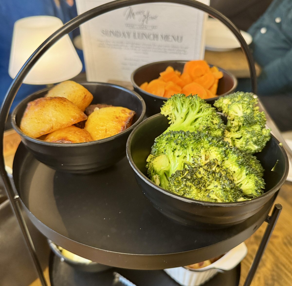 Sticky Beak Blog tweet media