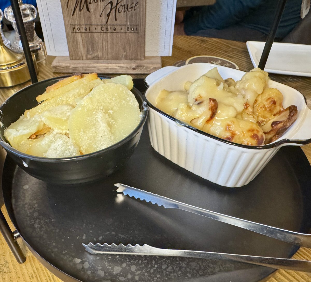 Sticky Beak Blog tweet media