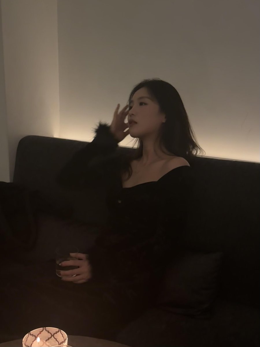 ZlRyanzin's tweet photo. 好了 输光光...

在棋牌室直接开凿🥹

你们说我是不是被做局了啊 https://t.co/CDMKRfBrHJ