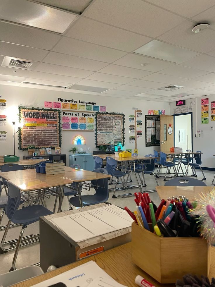 FirstPrioritySF's tweet photo. School campuses are one of the greatest mission fields of our time. https://t.co/YmxSBQ2yOg