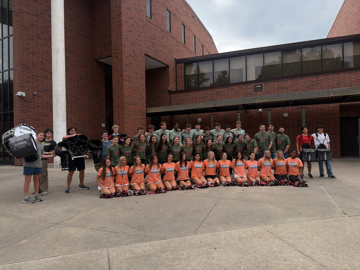 HIGHLANDER SWIM & DIVE tweet media