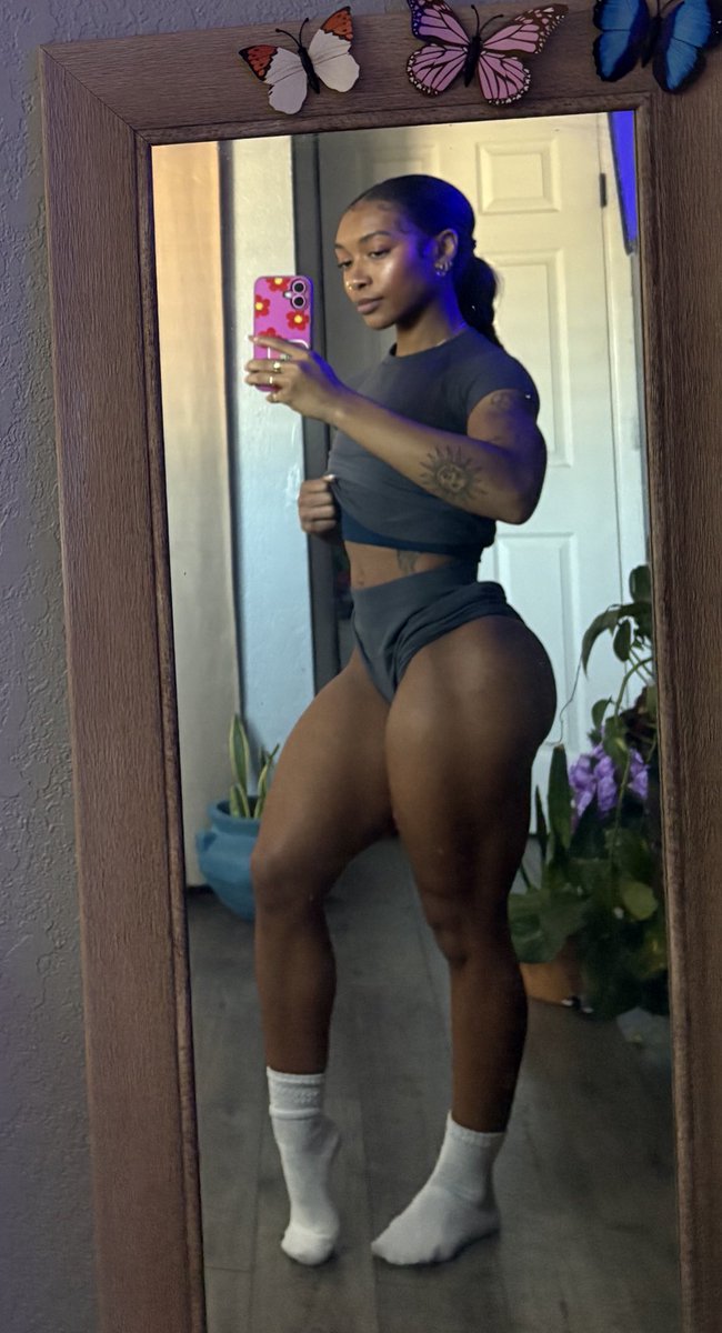 Post by 🤲🏾 on X: 🔥