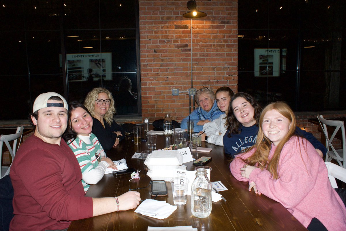 Buffalo Pro Soccer tweet media