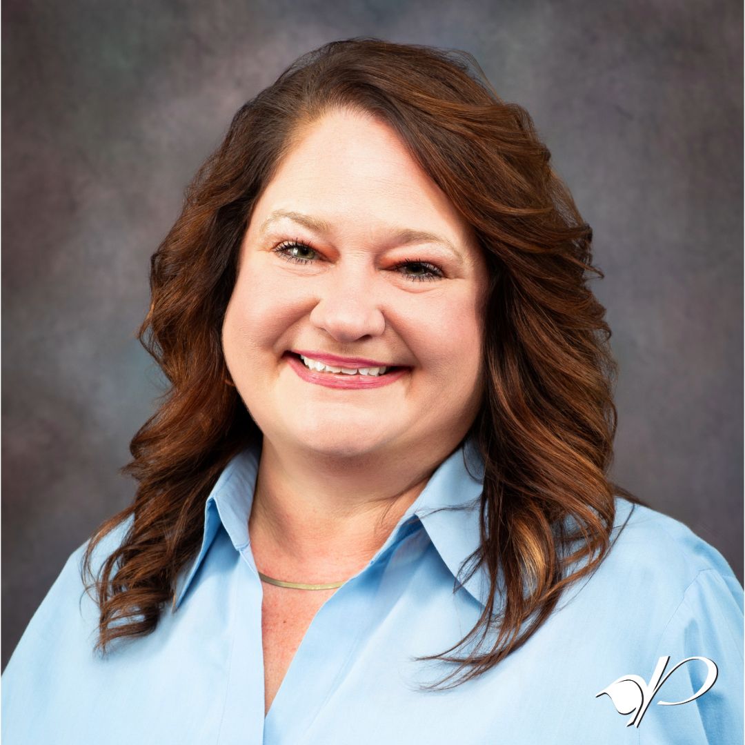 PlantersB's tweet photo. Kristin Labaron promoted to Operations Officer/Credit Administration! For full press release https://t.co/F9eIdc7gCq https://t.co/c0IUFB14qn