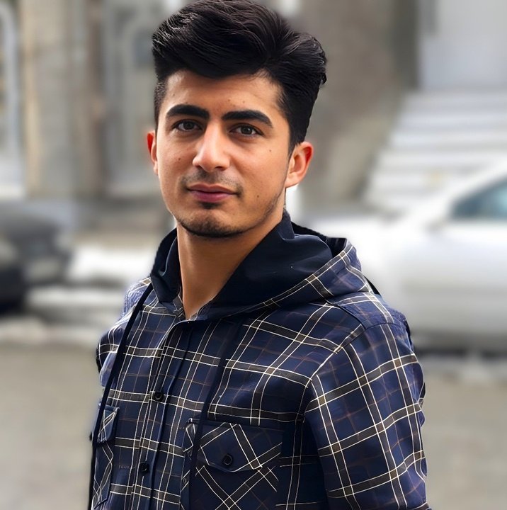 lostcontext_'s tweet photo. 🚨 Imminent Execution of Political Prisoner Mehrab Abdollahzadeh

Mehrab Abdollahzadeh, a 27-year-old Kurdish political prisoner from Urmia, was arrested on October 22, 2022, during the Woman, Life, Freedom uprising while working in a barbershop. After 38 days of severe physical and psychological torture in IRGC Intelligence detention, including threats against his girlfriend and family members, he was forced to falsely confess to participating in the murder of a Basij member, despite video evidence proving he was not present at the scene and his consistent denials.

He was sentenced to death on the charge of “efsad fel-arz” through “participation in premeditated murder” by Branch 1 Revolutionary Court of Urmia in September 2024. The sentence was fully upheld by Branch 9 of the Supreme Court. In late December 2025, execution authorities asked him to sign a pardon request, a common final step before carrying out political executions.

His retrial request was rejected by Branch 39 of the Supreme Court on February 7. The danger of execution is now extremely serious and could occur at any moment.

Be his voice!

#محراب_عبدالله_زاده  
#MehrabAbdollahzadeh  
#IranMassacre