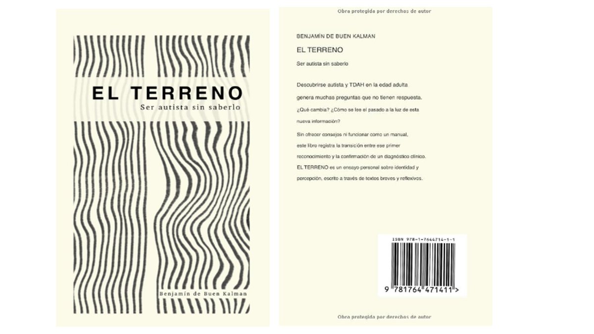 Odón de Buen R. tweet media