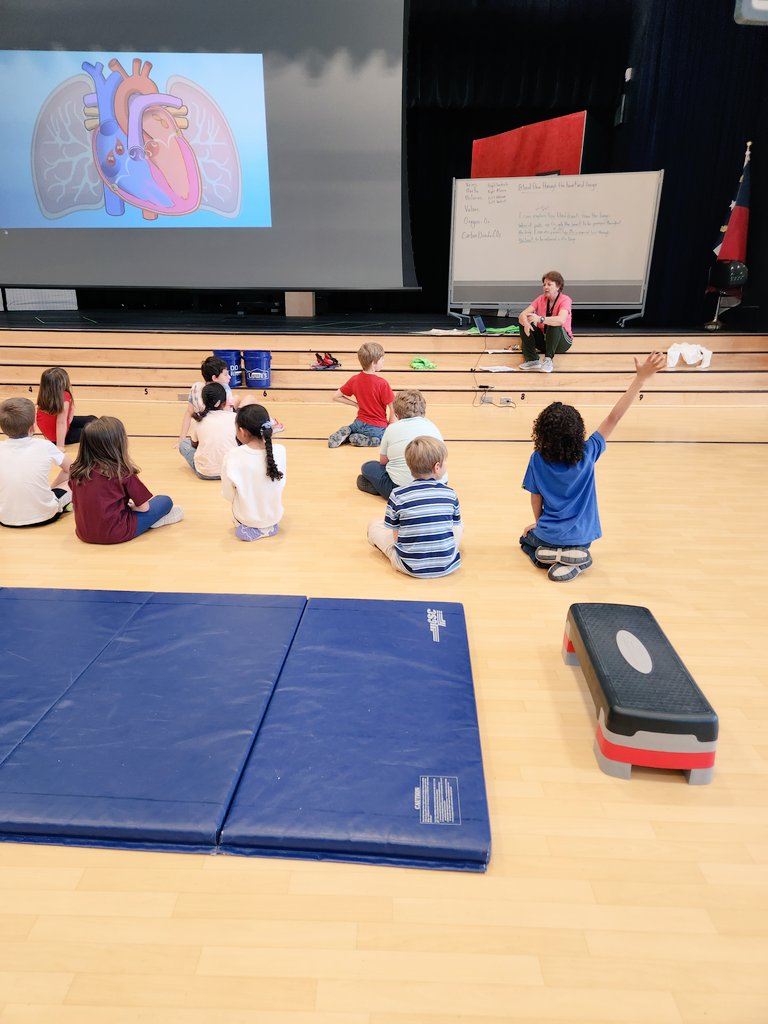 Tim Locklair tweet media