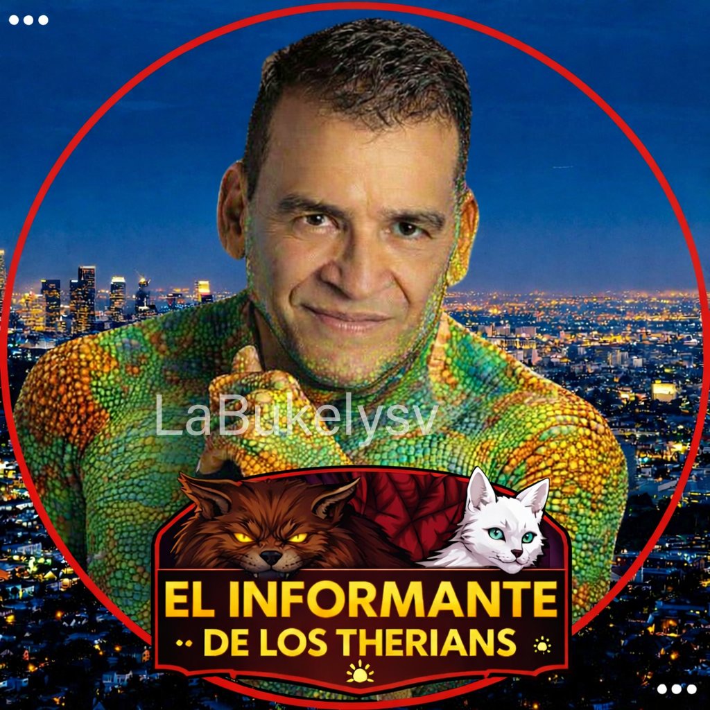 LaBukelysv tweet media