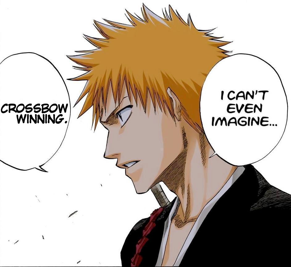 <a href="/Earclacks/">Earclacks</a>