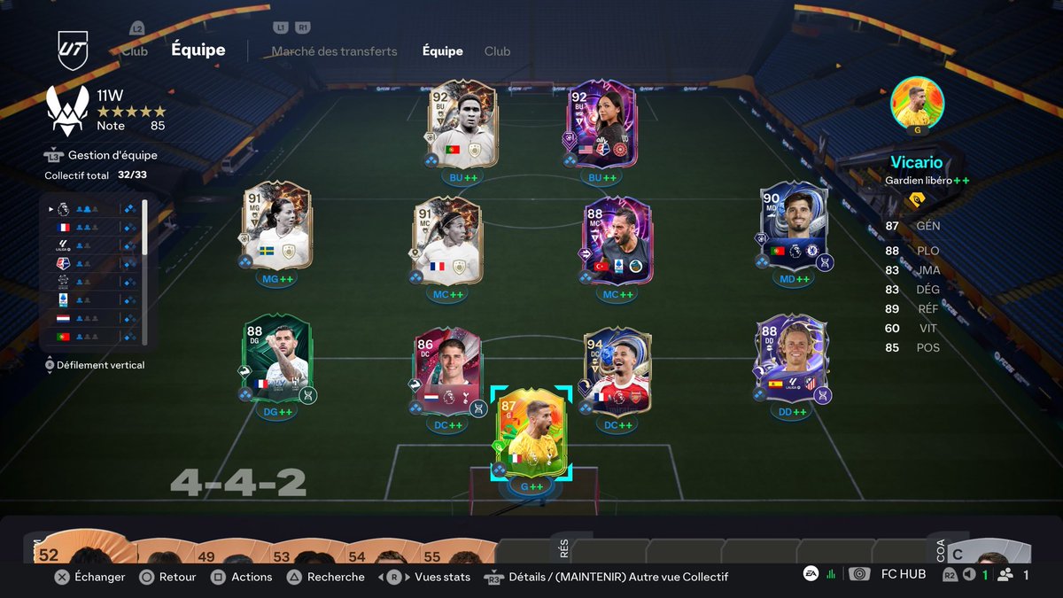 nzolaskki tweet media