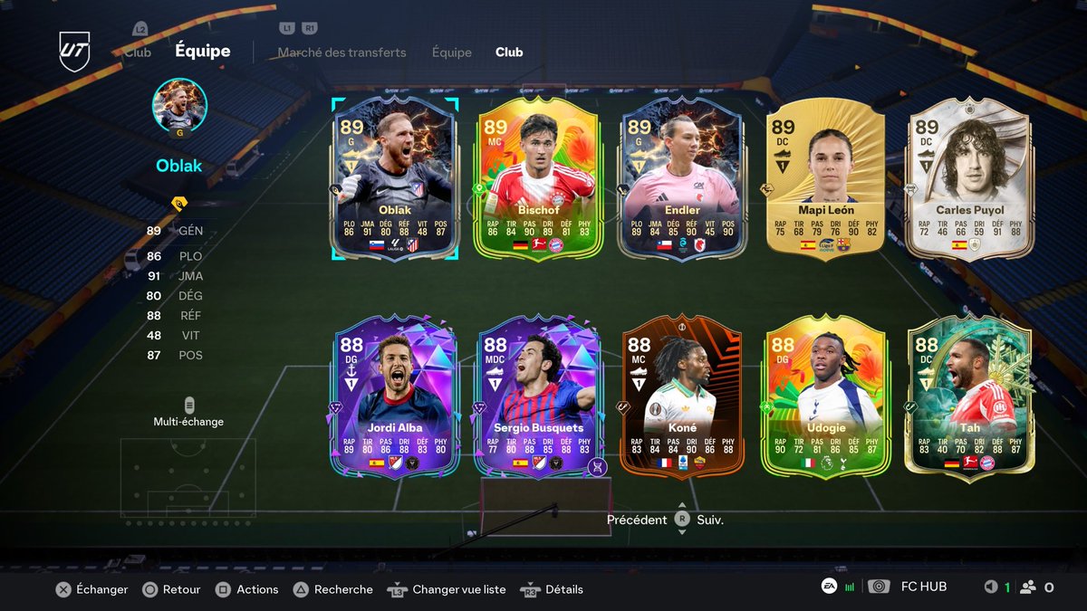 nzolaskki tweet media