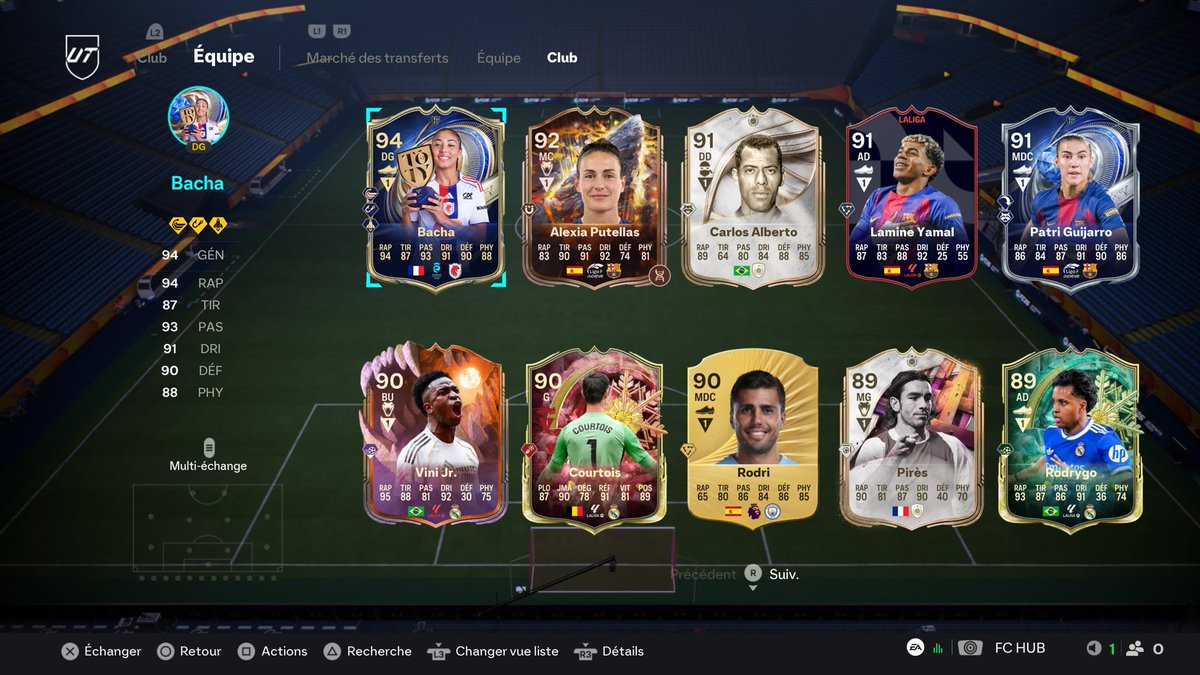 nzolaskki tweet media