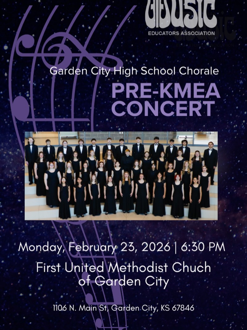 Greater Garden City tweet media