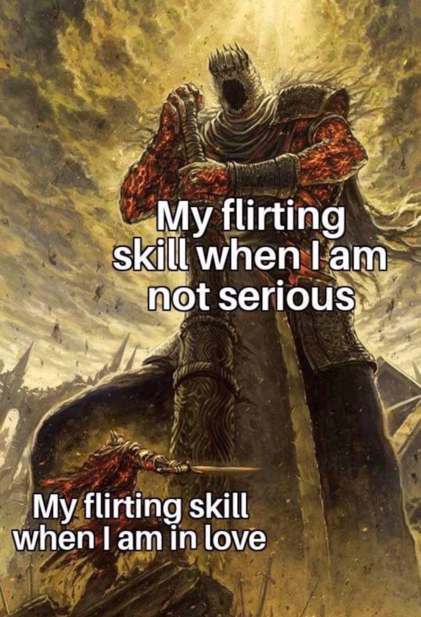 Out of Context Human Race (@nocontexthumans) on Twitter photo 