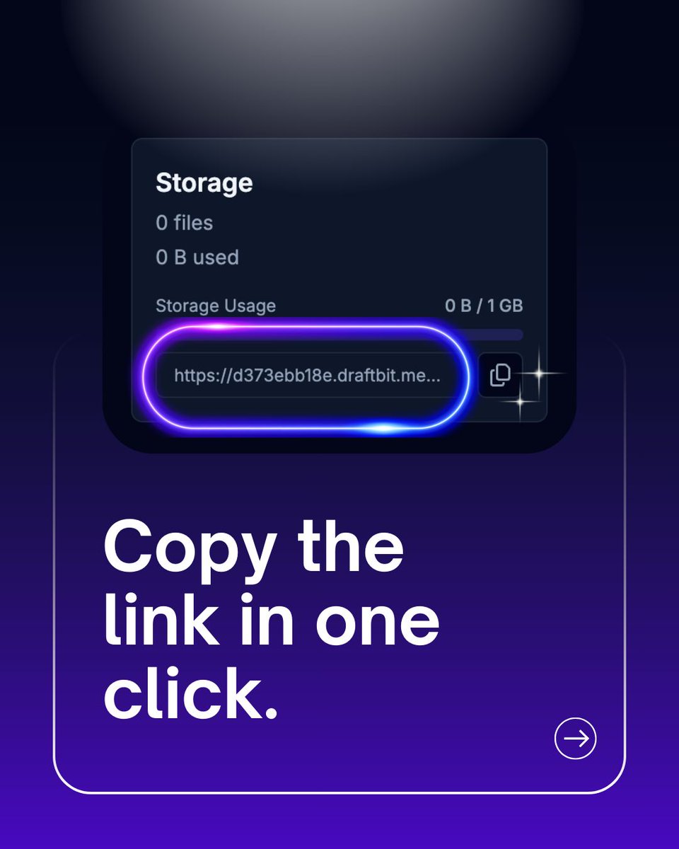 Draftbit tweet media