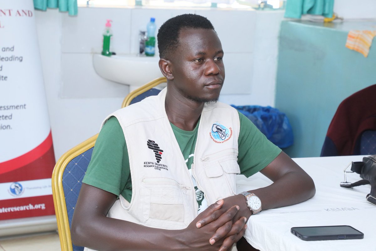 Taita Taveta County Government tweet media