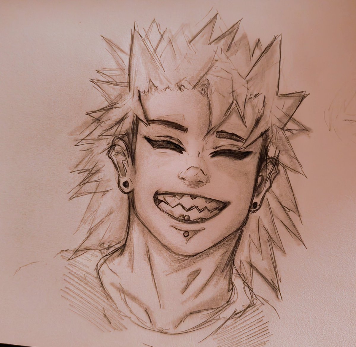 Wai✴️🪨 tweet media