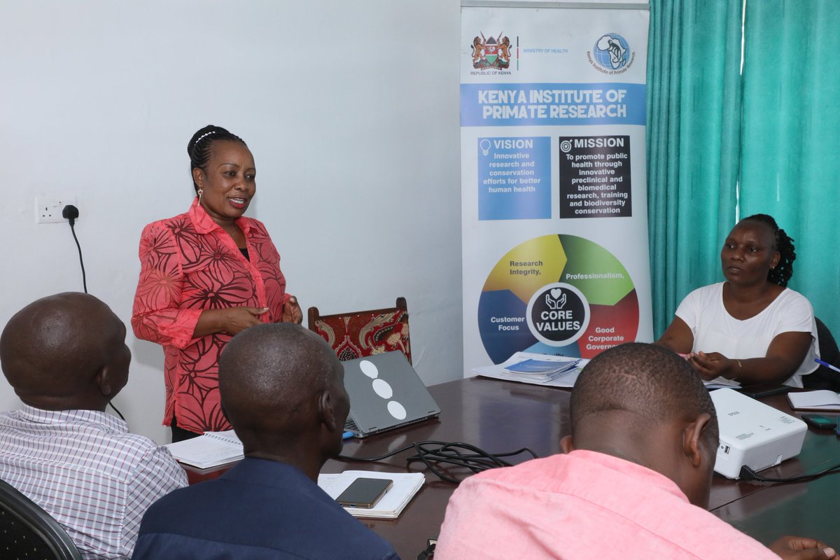 Taita Taveta County Government tweet media