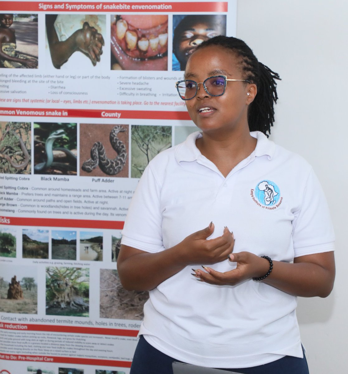 Taita Taveta County Government tweet media