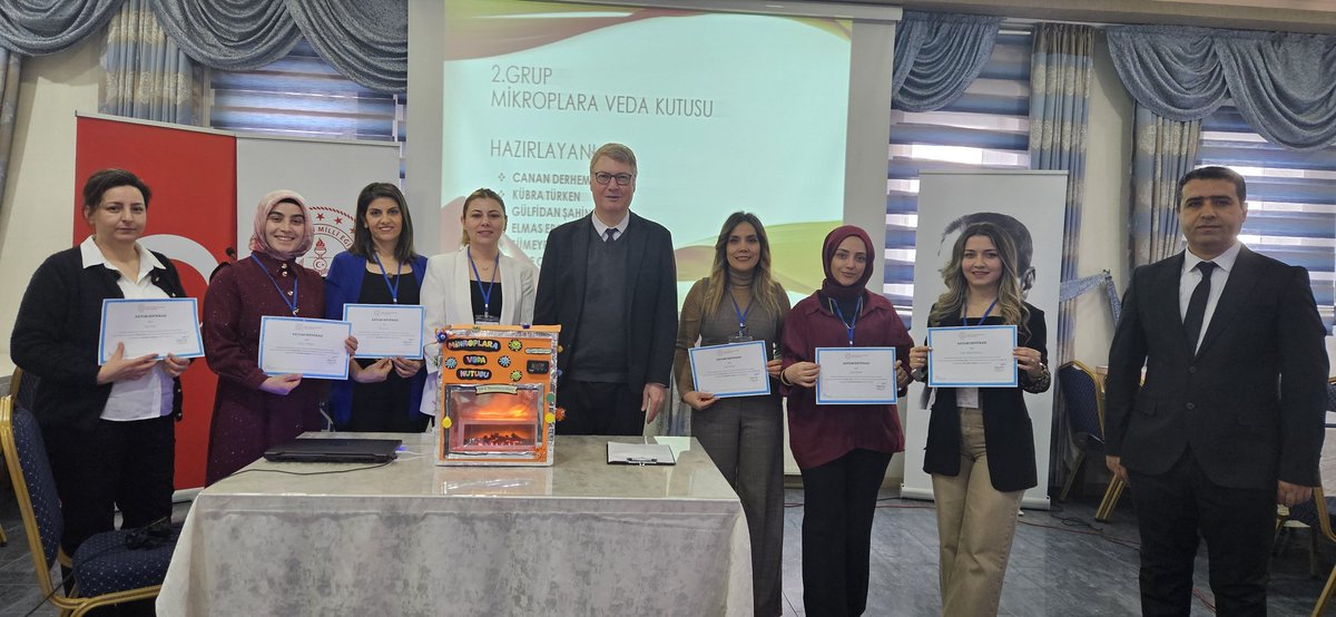 Scientix Türkiye tweet media