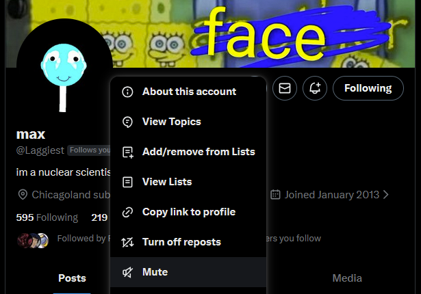 Das'neris tweet media