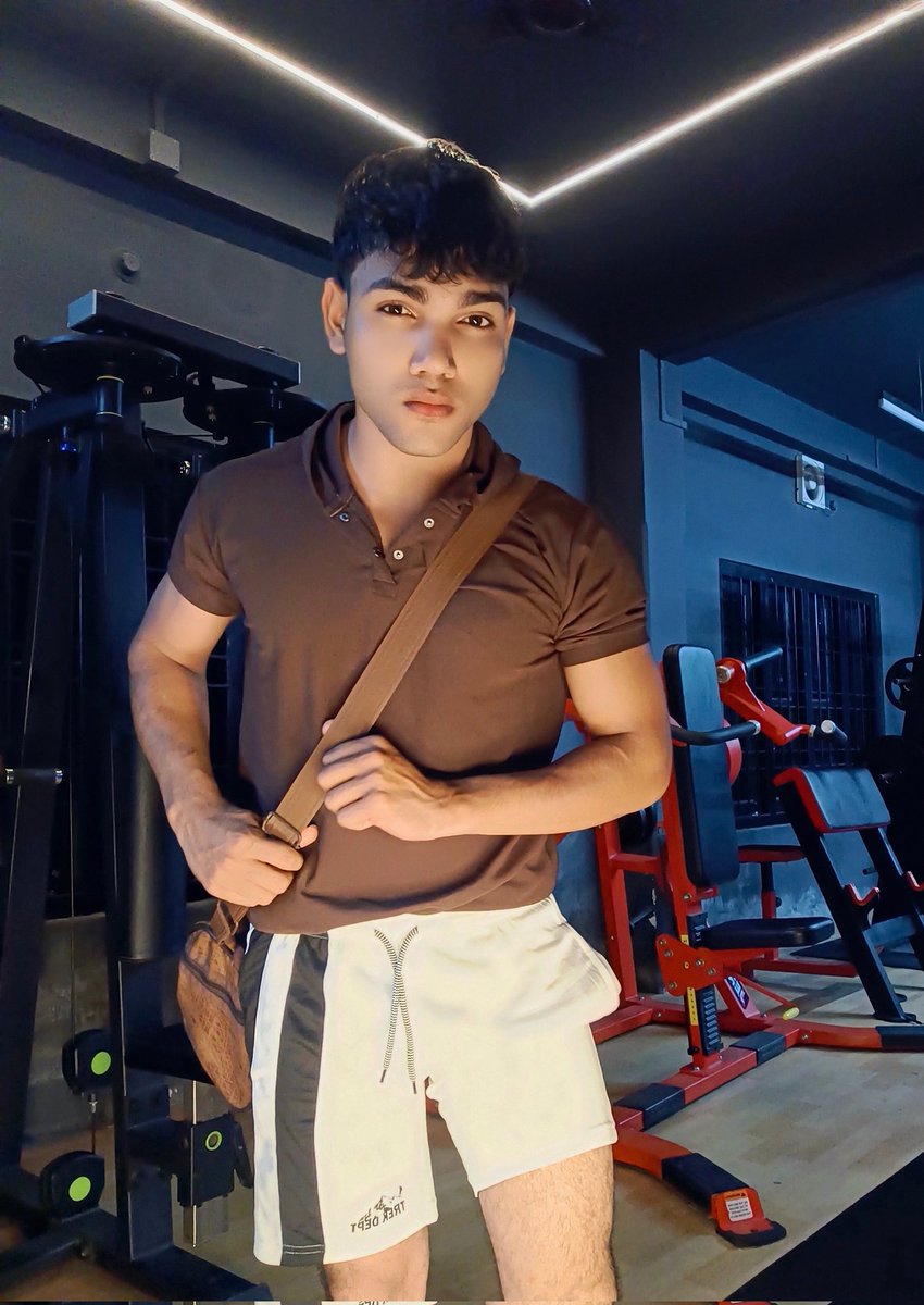 Ddenimleo's tweet photo. Hello guys only 499 for 10 top subscriber her only 
https://t.co/f7BinBQ6qK https://t.co/czMPAhcCZH
