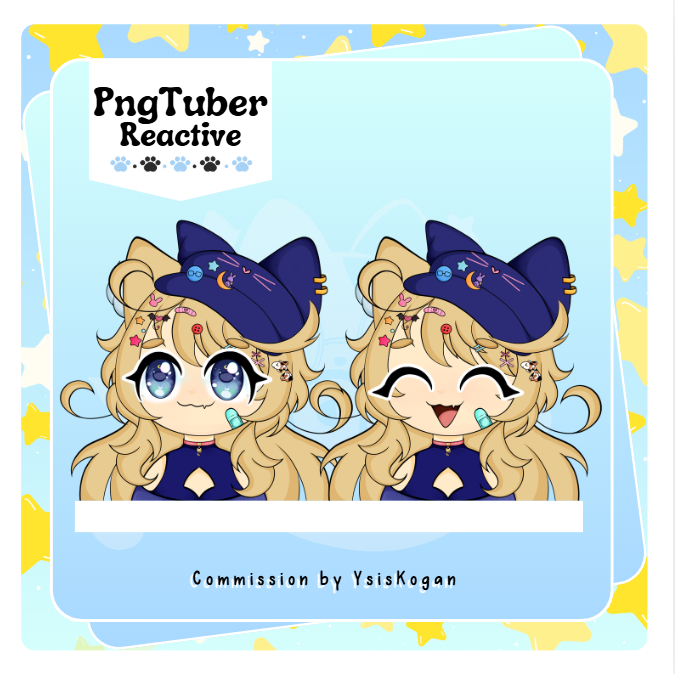 Yoo gatitos, como estão? rsrs
Depois de um tempinho sumida vim mostrar essa fofura que estive trabalhando

Reactive para a fofura da <a href="/MiuWooa/">Miu - Tomorrow</a>, espero que tenha gostado rsrs ❤️❤️❤️