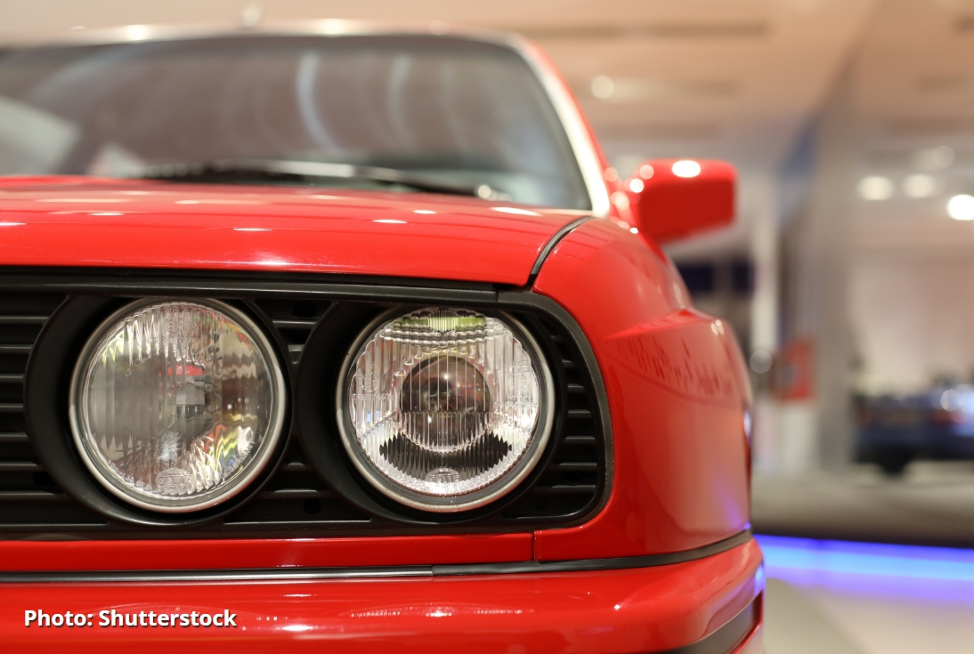 ChEnected's tweet image. #Steel, #plastics among materials prioritized in #recycling effort bit.ly/4qI6raa #sustainability