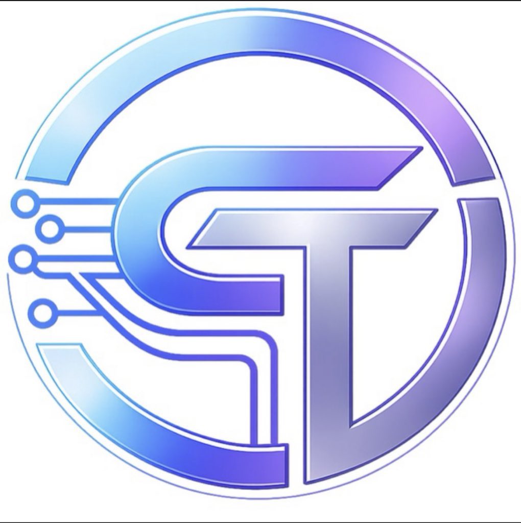 Sol reaper tweet media