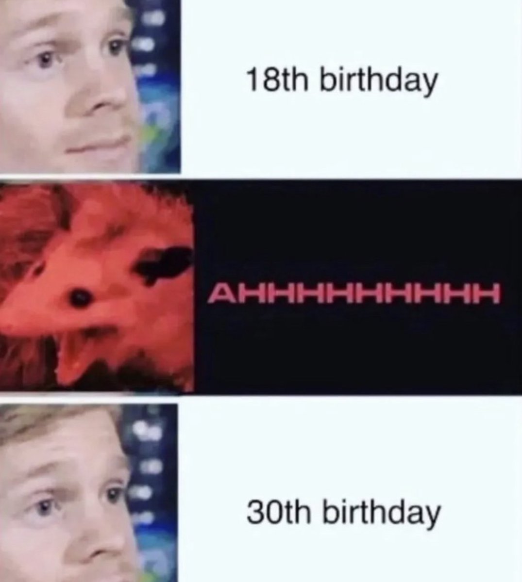 Out of Context Human Race tweet media