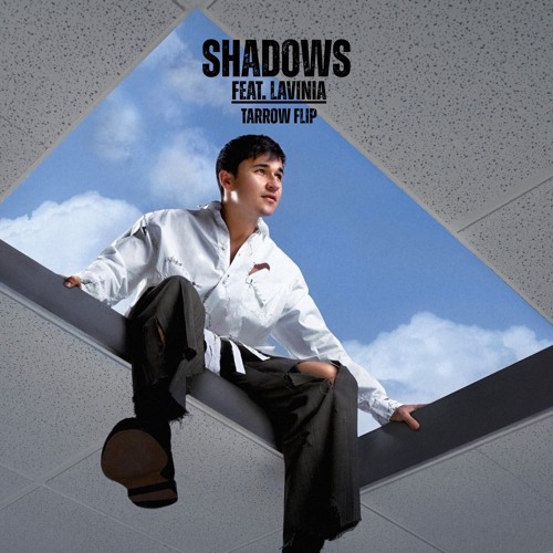 Official_JES's tweet photo. #UTB694 4. @johnsummit & #LAVINIA - SHADOWS @expertsonly #darkroom @diradio
https://t.co/6GLQd9qAMg
#UnleashTheBeat #EDMFestival https://t.co/TyU4Wde9tC