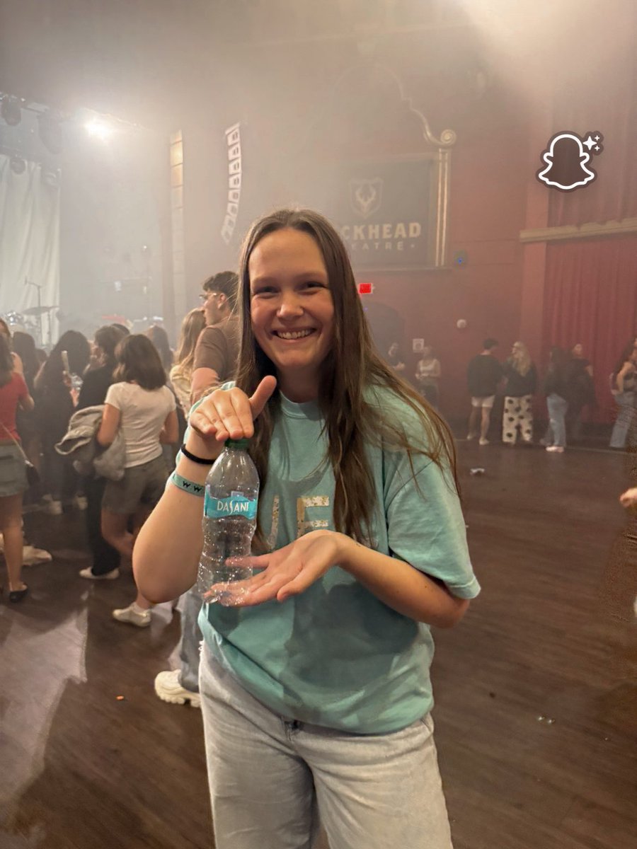 mags ୨ৎ tweet media