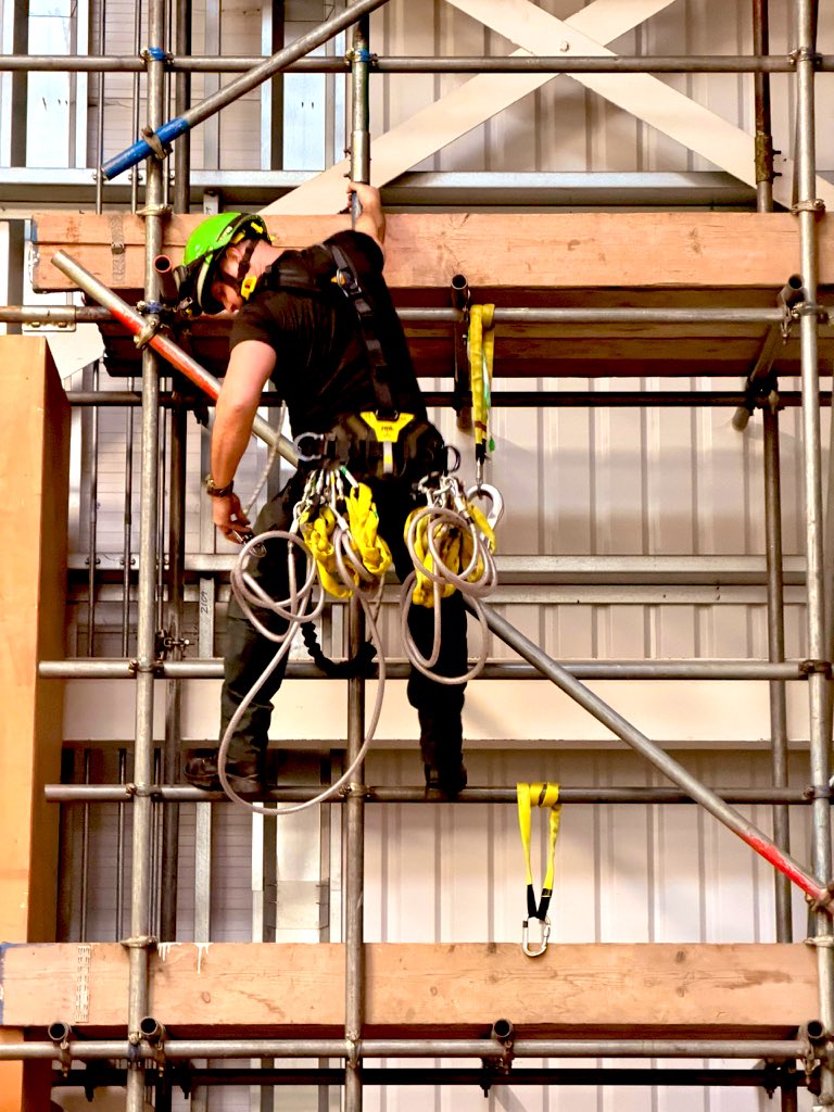 Graham wareham tweet media