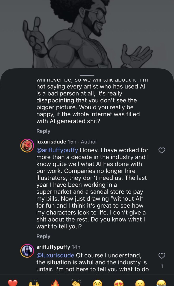 Tulmap 🔞 tweet media