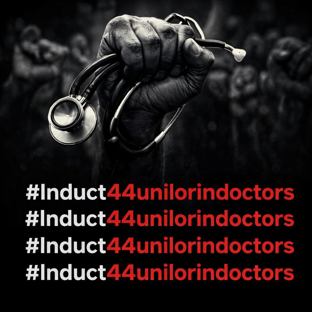 Honor 😎🛸 tweet media