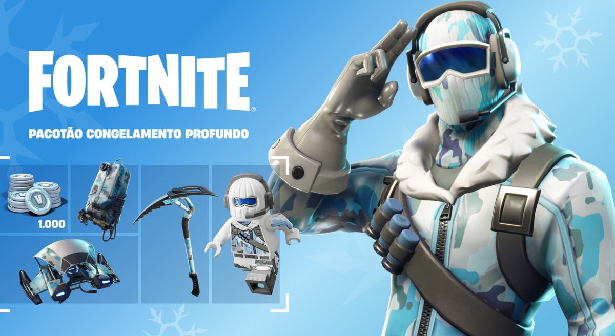 See yah all for more Free 🎁❤️ Take care and Stay safe out here😊

Support anyone you like but Consider using Repulsa❤️ . Awesome out✌️