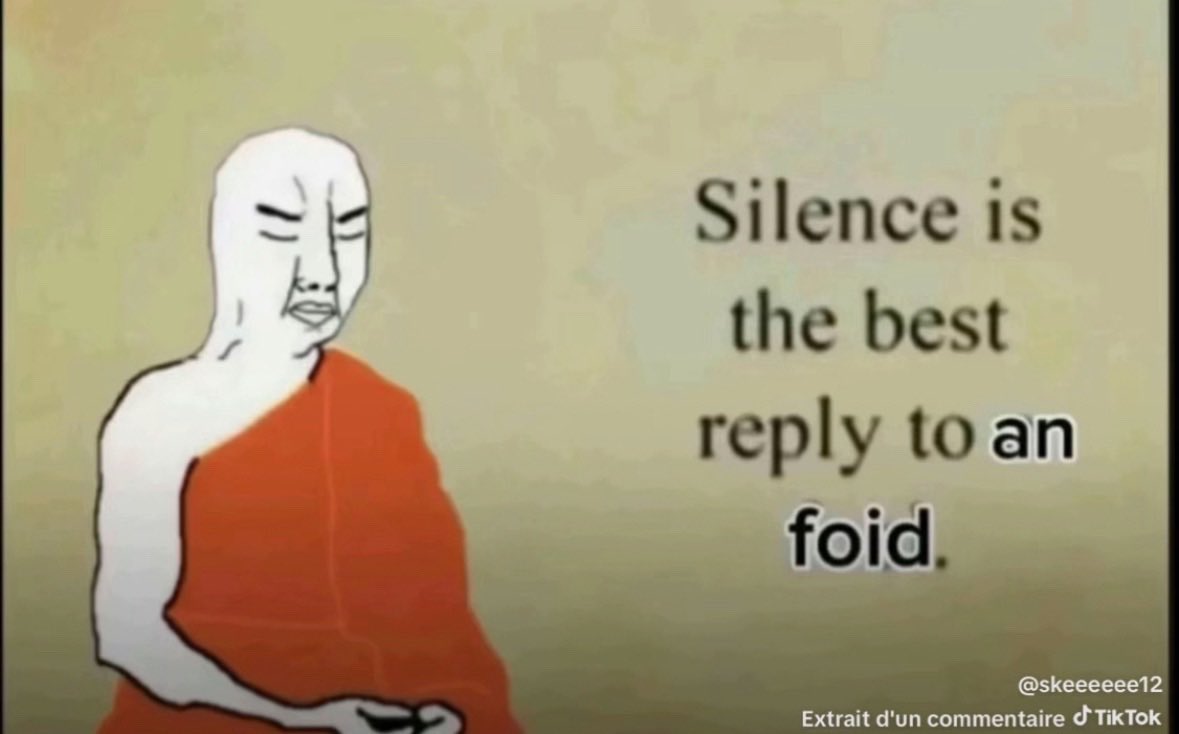 si si el cinco en el grosse teuch à ta sœur !!!